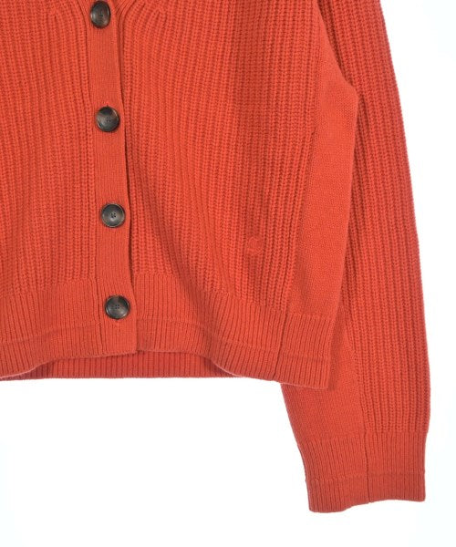 MARIA McMANUS 開襟衫