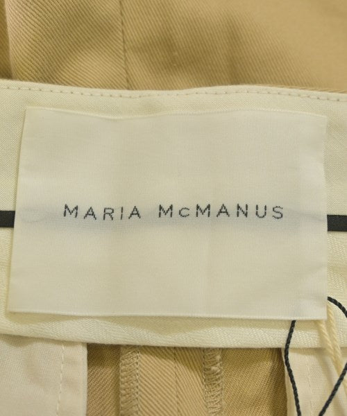 MARIA McMANUS 其他款