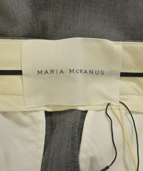 MARIA McMANUS 其他款