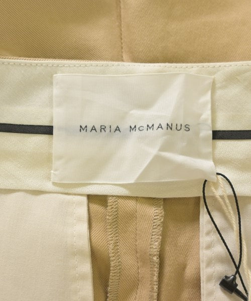 MARIA McMANUS 其他款
