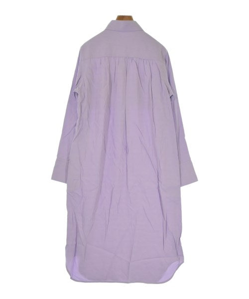 MARIA McMANUS 洋裝