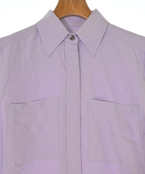 MARIA McMANUS 洋裝