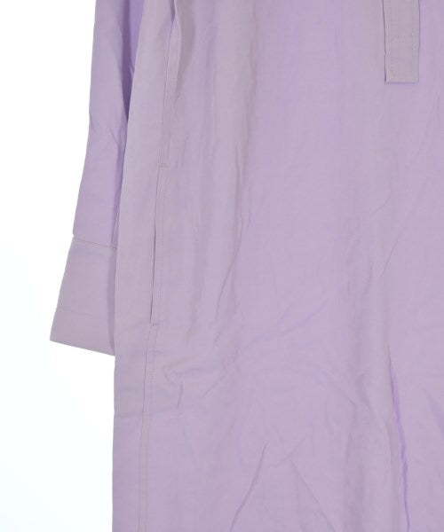 MARIA McMANUS 洋裝