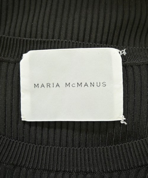 MARIA McMANUS 毛衣