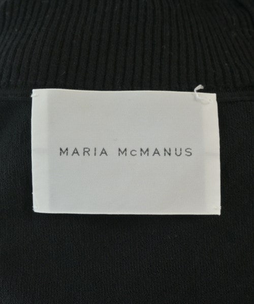 MARIA McMANUS 毛衣