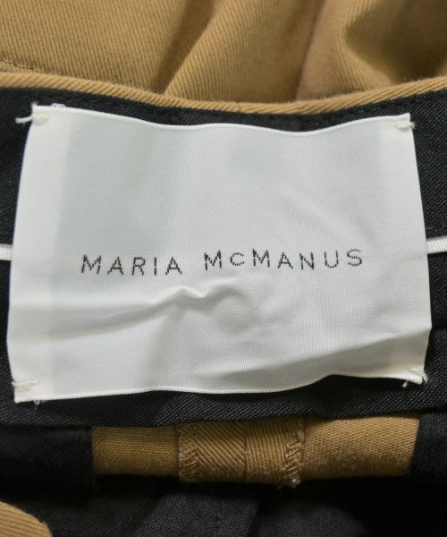 MARIA McMANUS 其他款