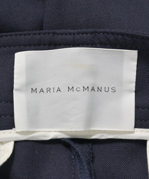MARIA McMANUS 短褲