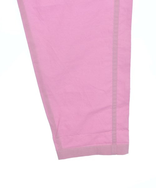 MARIA McMANUS 其他款