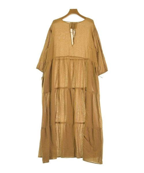 loup charmant 洋裝