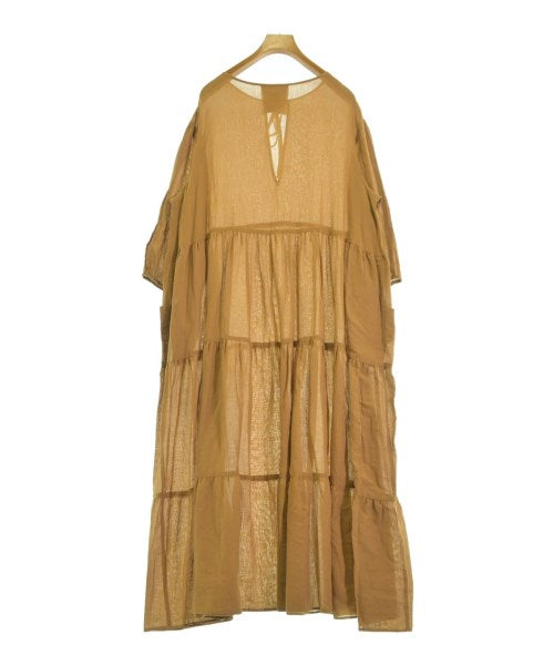 loup charmant 洋裝