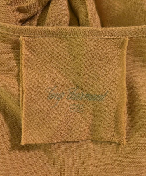 loup charmant 洋裝