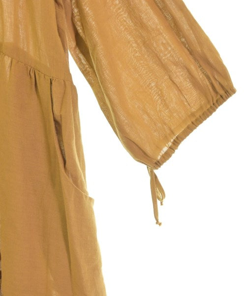 loup charmant 洋裝