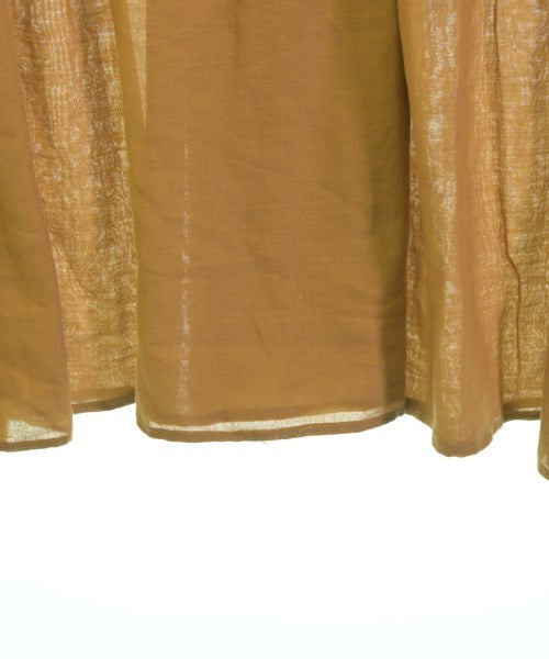 loup charmant 洋裝