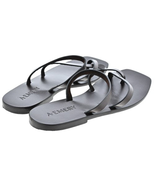 A.EMERY 涼鞋