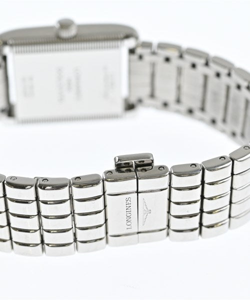 LONGINES 手錶