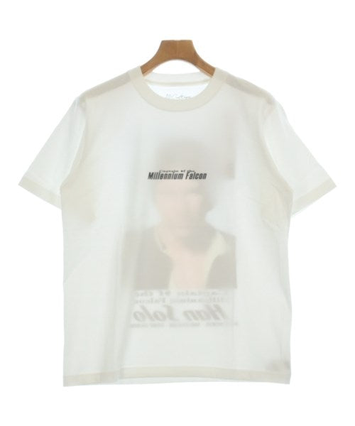 10 Culture T恤/上衣