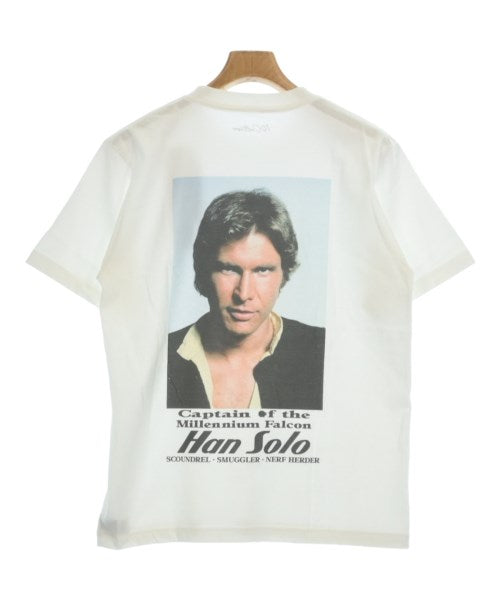 10 Culture T恤/上衣