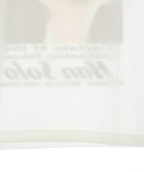 10 Culture T恤/上衣