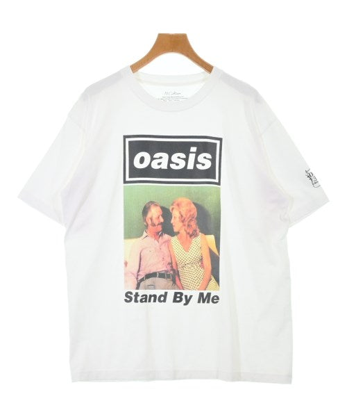 10 Culture T恤/上衣