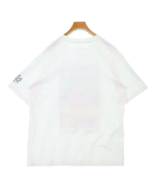 10 Culture T恤/上衣