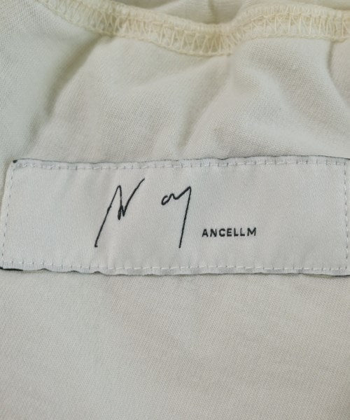 ANCELLM 其他款