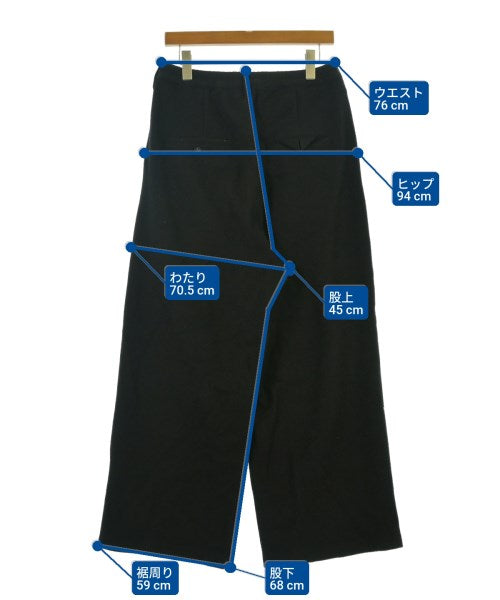ANCELLM 其他款