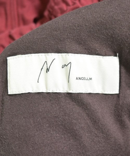ANCELLM 其他款