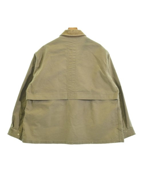 ANCELLM 其他飛行外套