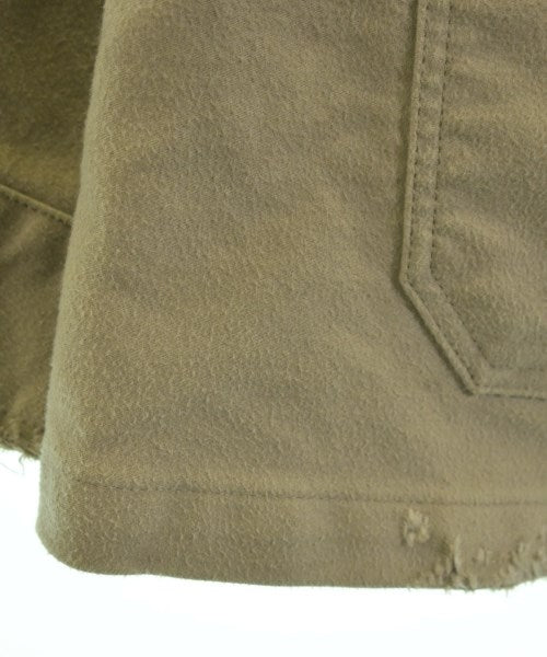 ANCELLM 其他飛行外套