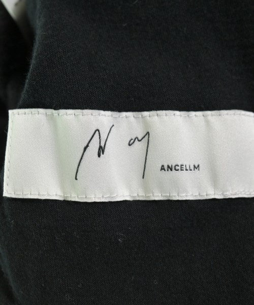 ANCELLM 其他款