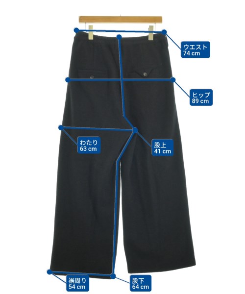 ANCELLM 其他款
