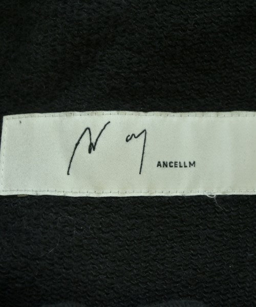 ANCELLM 運動褲