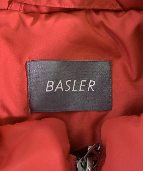 BASLER 其他大衣