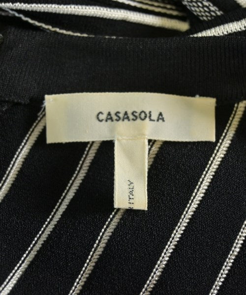 CASASOLA 洋裝