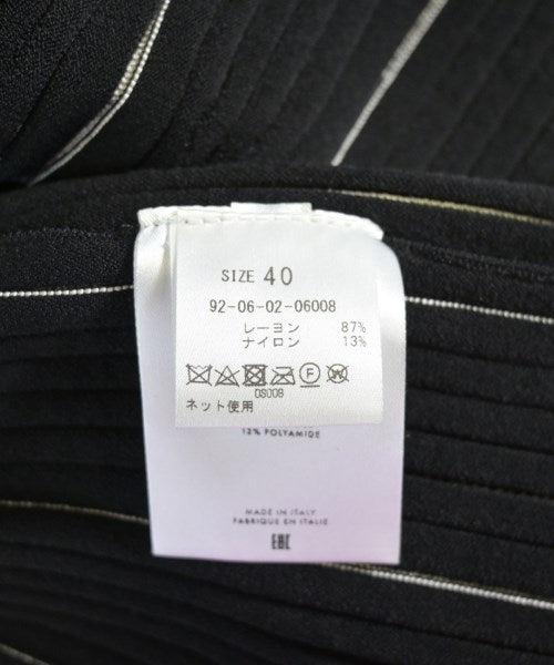 CASASOLA 洋裝