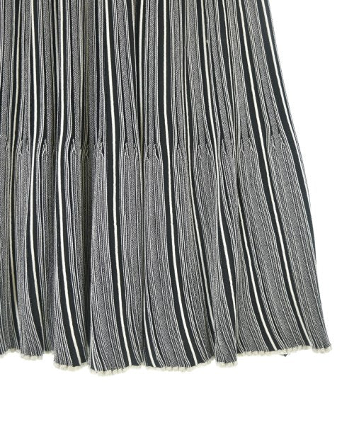 CASASOLA 洋裝