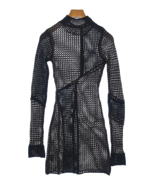 DANIELLE GUIZIO 洋裝