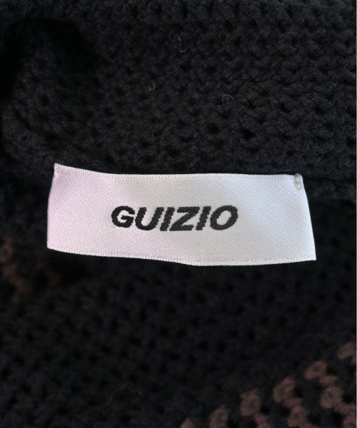 DANIELLE GUIZIO 洋裝