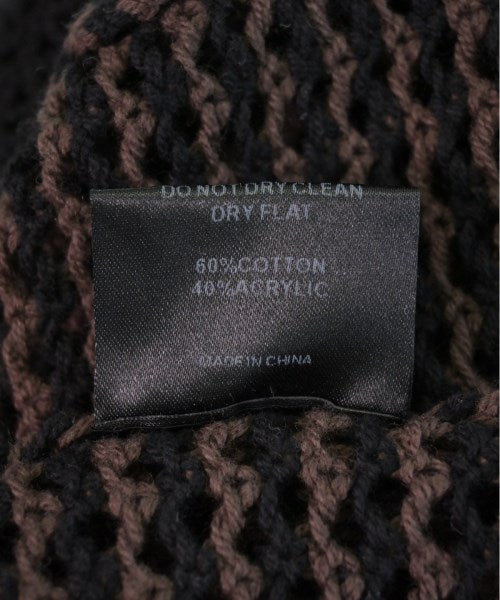 DANIELLE GUIZIO 洋裝