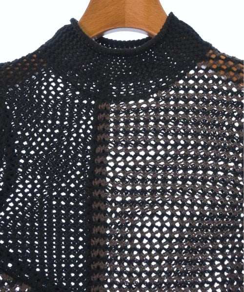 DANIELLE GUIZIO 洋裝