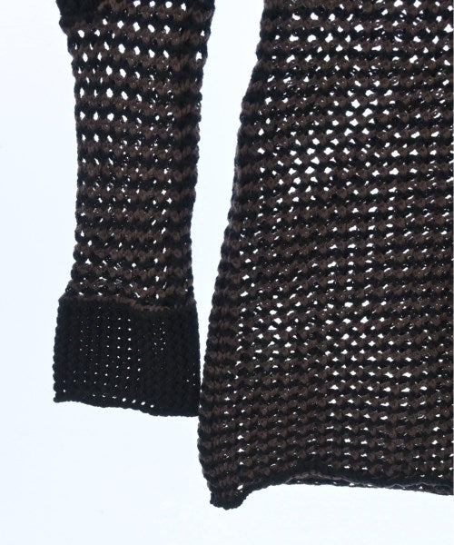 DANIELLE GUIZIO 洋裝