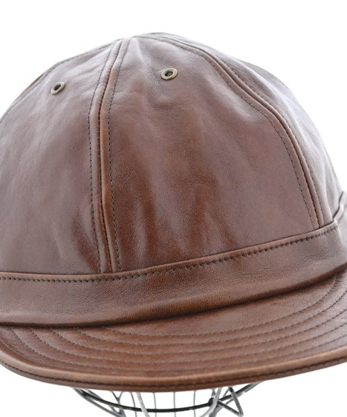 DAPPER'S 棒球帽