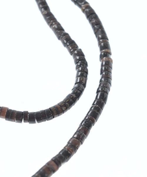 Indian Jewelry 項鍊