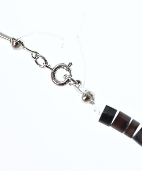 Indian Jewelry 項鍊