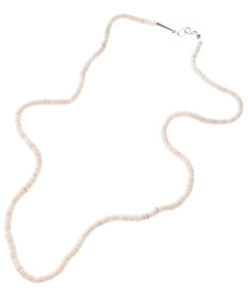 Indian Jewelry 項鍊
