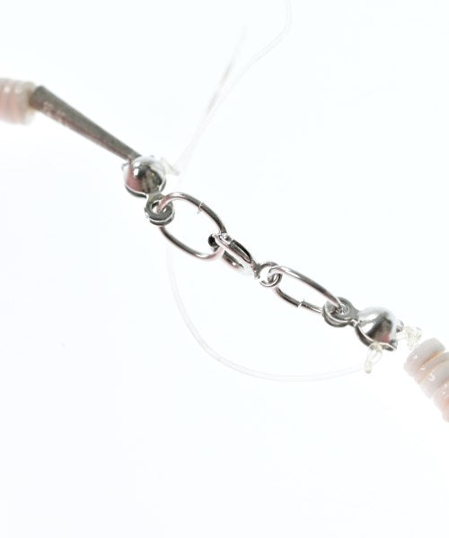 Indian Jewelry 項鍊