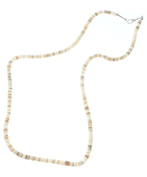Indian Jewelry 項鍊