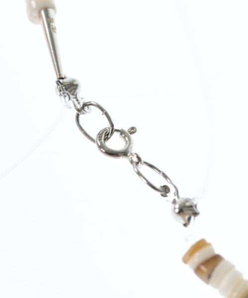 Indian Jewelry 項鍊