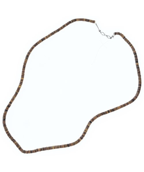 Indian Jewelry 項鍊