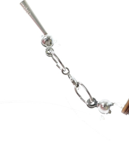 Indian Jewelry 項鍊